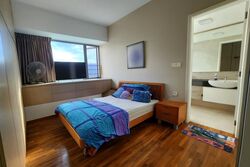 The Infiniti (D5), Condominium #578675371